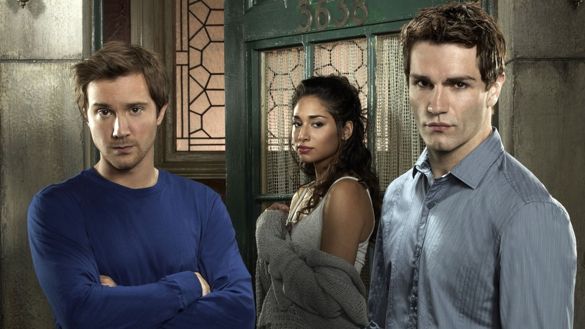 SyFy's Being Human photo BeingHuman-S03cast585_zps0efbac83.jpg