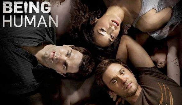 SyFy's Being Human Season 2 Episode 6 photo BeingHumanSyFySeason2_zpsd16279e5.jpg