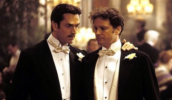 The Importance fo Being Earnest -  Rupert Everett & Colin Firth photo the_importance_of_being_earnest_001_zps945afa89.jpg