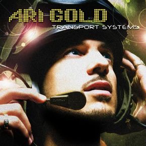 Ari Gold Transport Systems cover photo AriGoldTransportSystemsCover_zps3c40f053.jpg