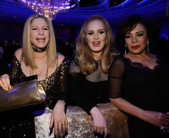 Barbra Streisand, Adele and Dame Shirley Bassey photo Barbra_Adele_Shirley_zps94428fdc.jpg
