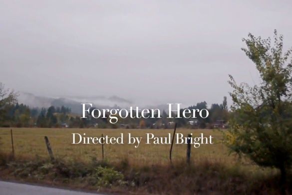 Forgotten Hero photo ForgottenHero_Slate1_zpsabb061aa.jpg