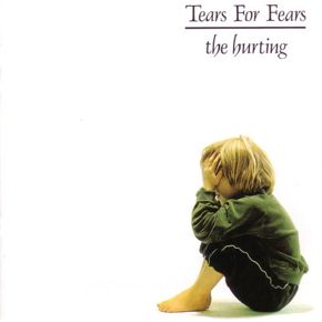 Tears For Fears The Hurting photo TearsForFearsThehurting_zpsa9e50493.jpg