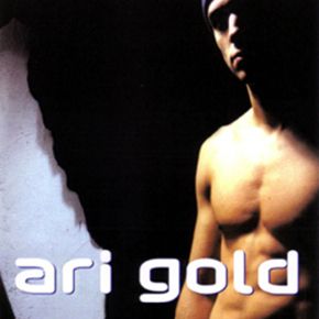 Ari Gold debut cover photo arigolddebutCover_zps14b33cec.jpg