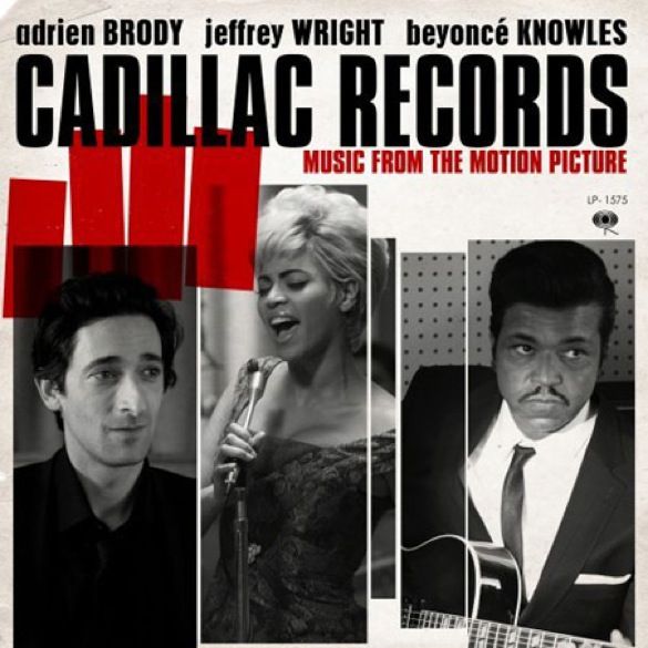 Cadillac Records soundtrack photo cadillacrecordssoundtrack_zpsa1414326.jpg