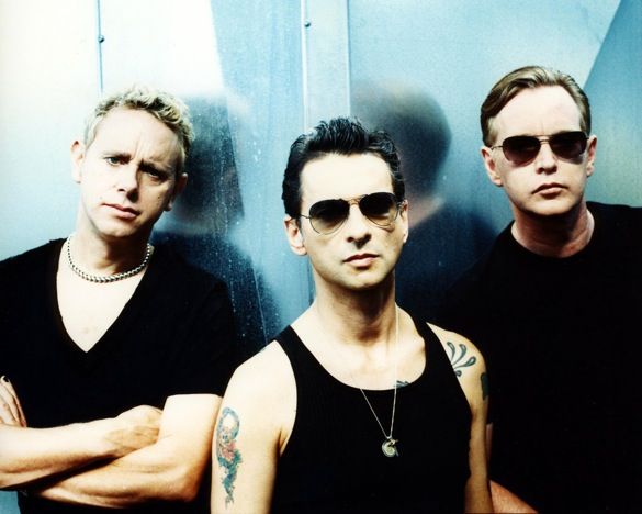 Depeche Mode photo depeche_mode_zps05a0a9c8.jpg