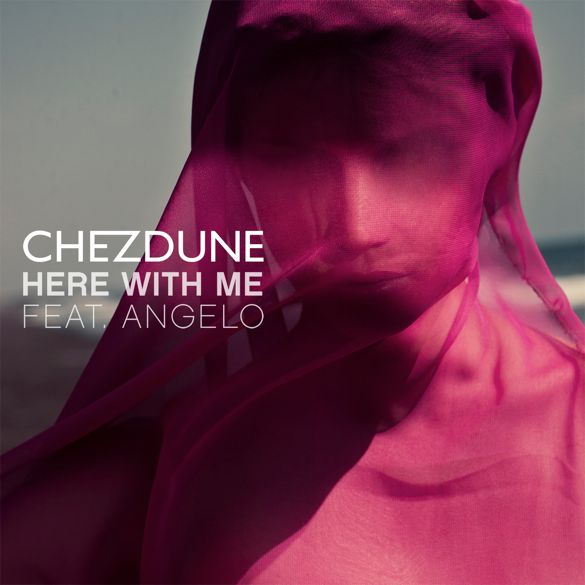Chezdune Here With Me photo ChezduneHereWithMe585_zps9ed9ee30.jpg