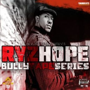Evon & Ryz Hope Bully Tape Series photo EvOnBullyTapeSeriesCOVER_zps417bc2ee.jpg