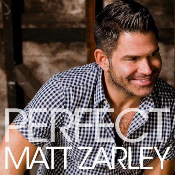 Matt Zarley Perfect photo MattZarleyPerfectCOVER_zpsb4ffe4da.jpg