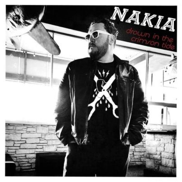 Nakia - Drwon In The Crimson Tide photo nakiadrowninthecrimsontideEPcover_zps44bd8ff8.jpg