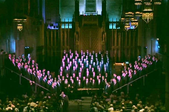 Gay Men's Chorus of Los Angeles photo GMCLA002_zpsff8dfc51.jpg