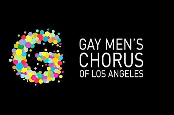 Gay Men's Chorus of Los Angeles photo GMCLA005_zpsd72f3a63.jpg