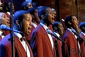 Harlem Boys Choir photo ThisLittleLight001_zps95dd3455.jpg