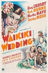 Waikiki Wedding photo waikiki-wedding_zpsb905df54.jpg