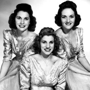 The Andrews Sisters photo AndrewsSisters_zpsc620a55a.jpg