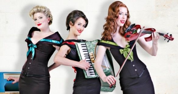 The Puppini Sisters photo ThePuppiniSisters_zpsf83ff693.jpg