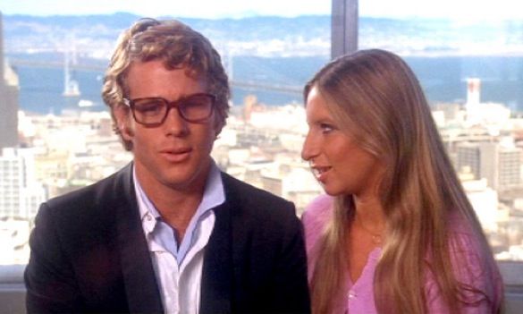 What's Up Doc - Barbra Streisand & Ryan O'Neal photo WhatsUpDoc001_zpsef757c9e.jpg