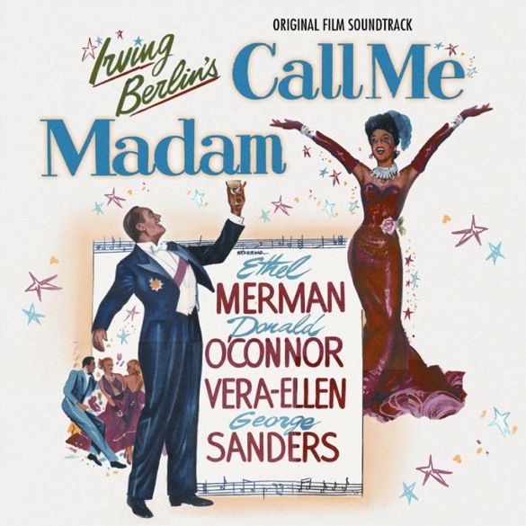 Call Me Madam album cover photo CALL_ME_MADAM_zps9911e4b4.jpg