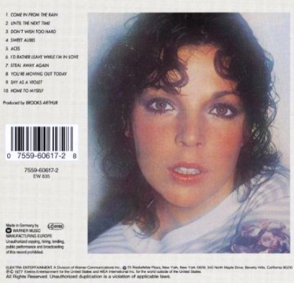 Carole Bayer Sager album back cover photo Carole-Bayer-Sager_zpscbcd74cd.jpg