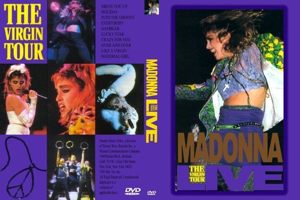 Madonna - The Virgin Tour photo MadonnaVirginTourCOVER_zpsa8189e6f.jpg