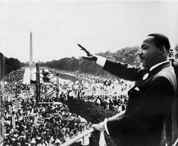 Martin Luther King, Jr. photo martinlutherkingjr_zps6e125104.jpg