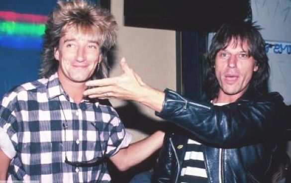 Rod Stewart & Jeff Beck photo rod-stewart-jeff-beck_zps264dad58.jpg