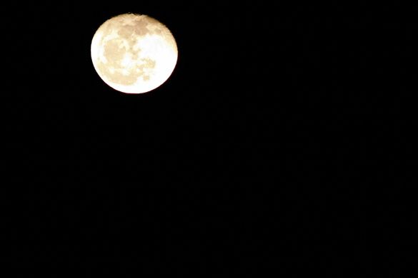 The Moon photo Moon1_zps581d843d.jpg