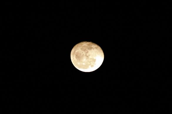The Moon photo Moon3_zpsa51a1e0e.jpg