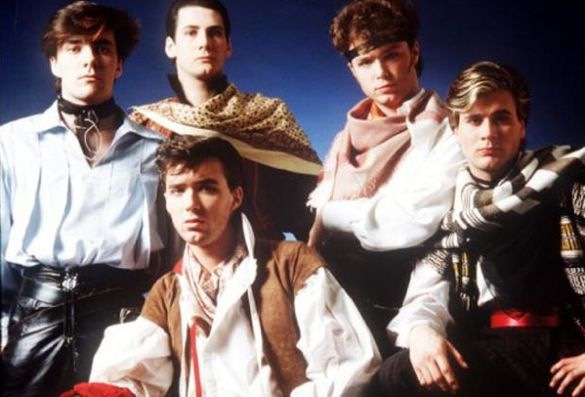 Spandau Ballet photo spandau-ballet_zpsb7e0cd4c.jpg