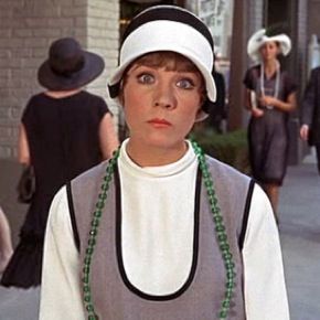 Julie Andrews in 'Thoroughly Modern Millie' photo JulieAndrewsThoroughlyModernMillie_zps02eafeab.jpg