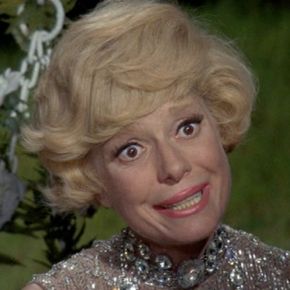 Carol Channing in 'Thoroughly Modern Millie' photo carolchanning-millie_zpsa25cb2bf.jpg