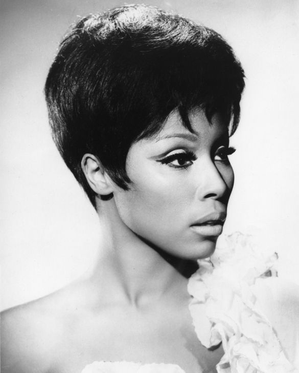  photo Diahann-Carroll-Julia-585_zps05d2359e.jpg