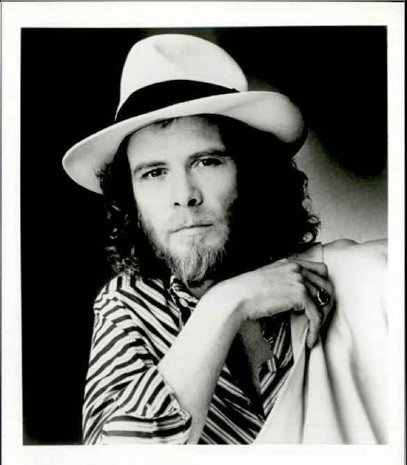 Long John Baldry photo Long-John-Baldry-Baldrys-Out_zps3ccbc495.jpg