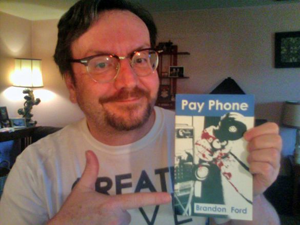 Brandon Ford - Pay Phone photo PayPhone_HRS_zpsb0321038.jpg