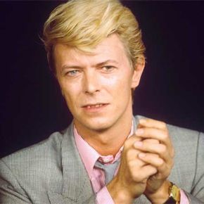 David Bowie photo davidbowie_1983_zps3b5a320e.jpg