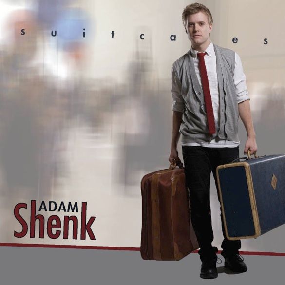 Adam Shenk - Suitcases cover photo AdamShenkSuitcasesCOVER_zpsf0a17fd7.jpg