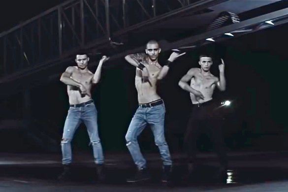 Kazaky - Touch Me photo Kazaky007_zpsaf571096.jpg