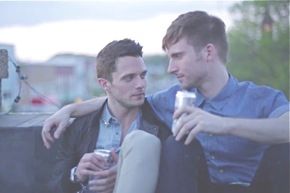 Eli Lieb - Young Love video photo YoungLove003_zpsb7f07acc.jpg