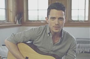 Eli Lieb - Young Love music video photo YoungLove007_zpsf83a8c38.jpg