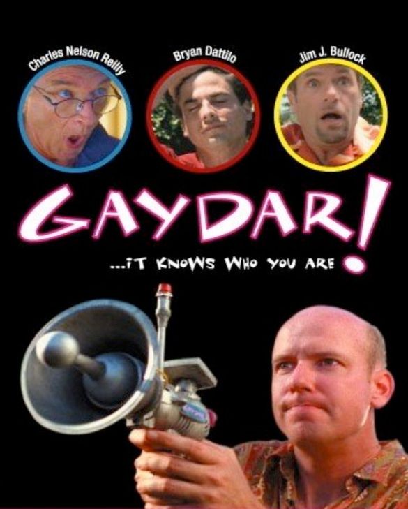 Gaydar photo Gaydar_poster1_zpsc13c63f0.jpg