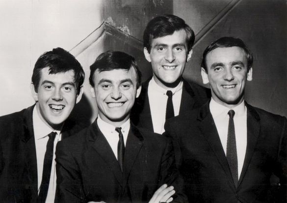 Gerry and The Pacemakers photo Gerry-and-the-Pacemakers-circa-1965_zpse0a1ea35.jpg