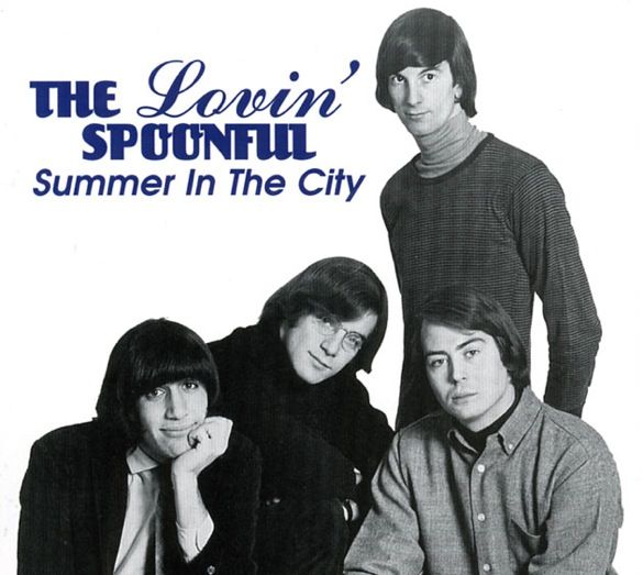  photo Lovin_Spoonful_Encore_zps21f0a082.jpg