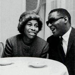 Betty Carter & Ray Davis photo RayCharles_BettyCarter_zps03c07d28.jpg