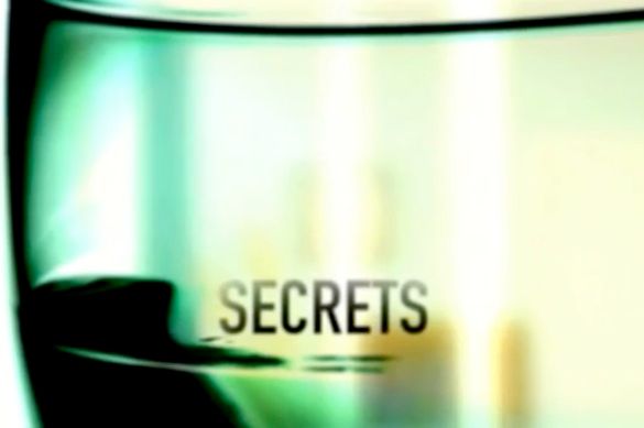 Secrets short film photo Secrets001_zps7c8d1b78.jpg