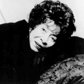 Shirley Horn photo Shirley_Horn_zps4a7a4173.jpg