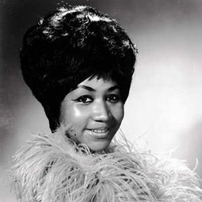 Aretha Franklin photo aretha_franklin_zpsc1ca3076.jpg