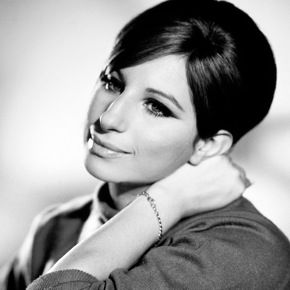 Barbra Streisand photo barbra-streisand_zps8fd73ce6.jpg