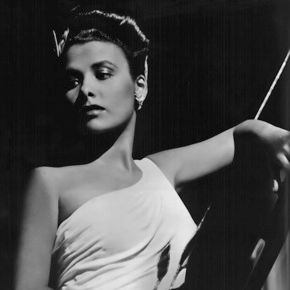 Lena Horne photo horne-lena_zpsfdd09ae3.jpg