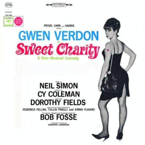 Gwen Verdon in Sweet Charity photo GwenVerdonSweetCharity_zps32dc6d06.jpg