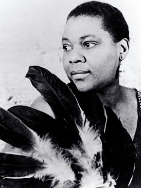 Bessie Smith photo Bessie_Smith_zpse6e3b69c.jpg